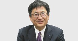 「一瞬頭が真っ白に」絶望から3日で出荷再開、アサヒロジ社長がサイバー攻撃の極限下で見出した“打開策”