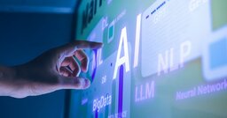 「仮説を作るAI」出現で科学者たちは不要に!?AIとの“知的分業”をどう進めるのか
