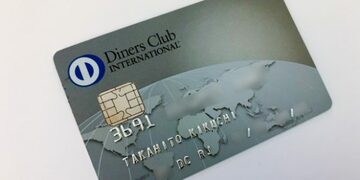 「ダイナースクラブカード」のポイントモールでは、“ポイント”より“キャッシュバック”を選ぶほうが得！サイトごとにポイント付与の条件が違うので要注意！