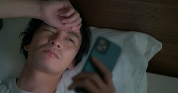 SNSでもゲームでもない…現代人をスマホ漬けにしている「意外なアプリ」とは?