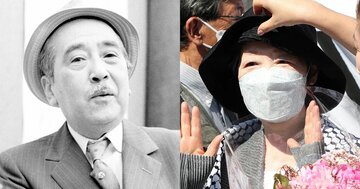 【第一商業高校】華麗なる卒業生人脈！「日本赤軍」の重信房子、「サブカル元祖」の植草甚一、「天声人語」の疋田桂一郎…