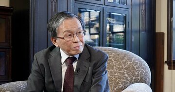 【アドラー心理学が教える】「他人の評価ばかり気にする人」が見失う“本当の幸せ”とは?