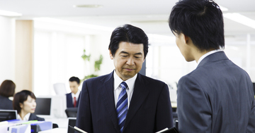 自信のあった企画なのに成功しない、そのワケは?