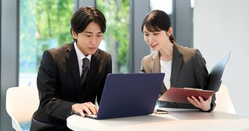 「謙虚で責任感が強い人」が、職場で無意識に招いている残念な結果