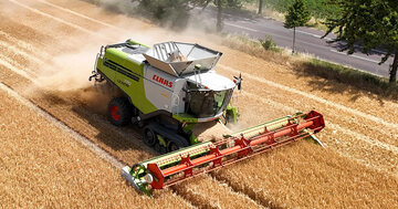 イラン紛争、欧州経済に追い打ち　対策の資金乏しく