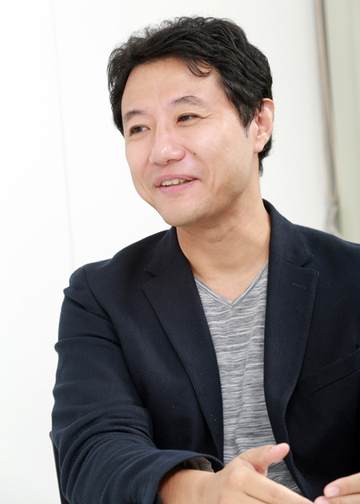 【特別対談 入山章栄×松橋博人】ビジネスSNSによって進化する企業のコミュニケーションのカタチ
