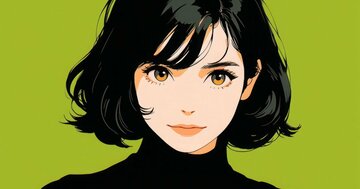 頭の悪い人はChatGPTで「書類作成」する。では、賢い人の“すごい使い方”とは？