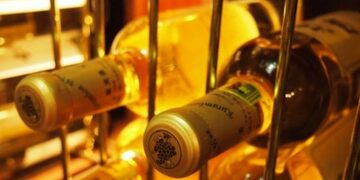 「セゾンクラッセ」のクラス別の特典を詳しく解説！永久不滅ポイントの還元率が2倍、年会費が無料になるなど、「セゾンカード」をさらにお得に使える！