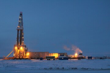 トランプ氏側近の「黄金郷」ロシアに潜む危険