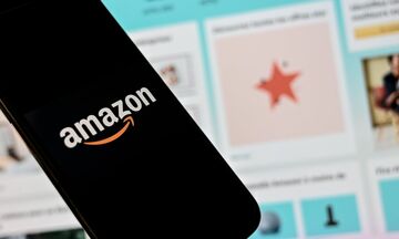 アマゾン、FBグループ管理者を提訴　偽レビュー投稿を仲介か