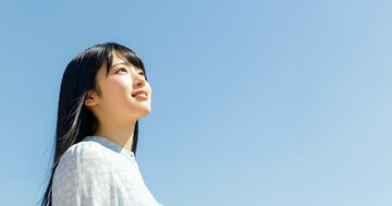 「メンタルがいつも安定している人」が自然にしている1つの習慣