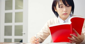 【哲学と宗教】才能だけで可能性は決まらない。荀子が説いた「学び」の力とは？