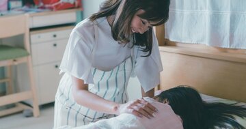 「無理に学校に行かなくていいよ」は、不登校児を救うのか？精神科医が語る本当の支援とは