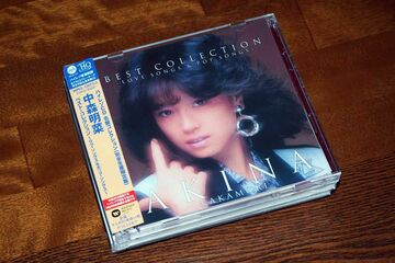ワーナー盤のハイレゾCDがついに登場、その音を聴いてみた