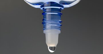 新薬とジェネリック「差がある」問題が再燃!国民皆保険が揺らぐ新制度の大問題とは?