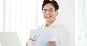 40代独身男性が転勤を拒否できたワケ、切り札となった「3枚の書類」の存在