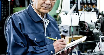 「老後不安」と「生きがい」、どっちも叶える！感謝されながら“ちょい働き”できる全国の仕事先とは？