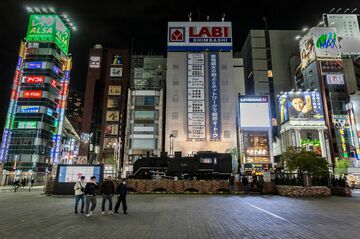 東京五輪、ワクチン接種義務なしで安全か