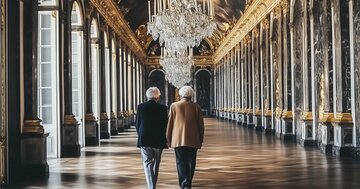 「人生をやり直したいと思っている人」に知ってほしいこと・ベスト1