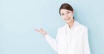 【脳の専門医が教える】「醤油をドバっとかける」人が無意識にやっている…脳の血管をカチカチにするNG習慣