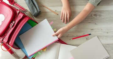 「ゲームより先に宿題を始める子」が育つ家庭の習慣・ベスト1【小児科医が解説】