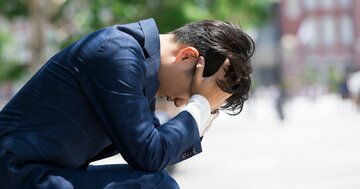 「仕事ができない部下」に対して、リーダーが絶対にやってはいけないこと・ベスト1