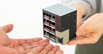 【マンション管理】理事会外注と管理業務IT化の時代に「それでも理事を続ける理由」と「導入すべきお役立ちツール」