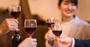 年始からダルい…「参加してはいけない新年会」の“たった1つの特徴”とは？