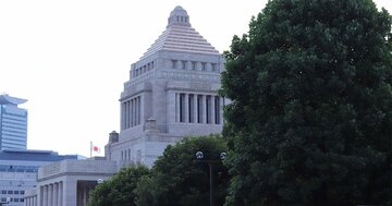 公共投資拡充はMMTよりも「4%割引率」の見直しが早道