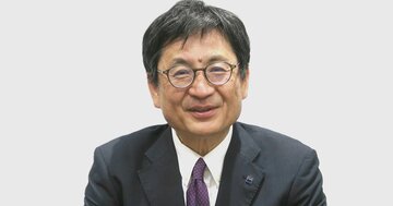 「一瞬頭が真っ白に」絶望から3日で出荷再開、アサヒロジ社長がサイバー攻撃の極限下で見出した“打開策”