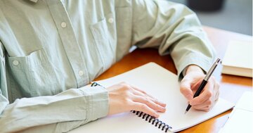 学習院大学の学生にリアルな就活について話を聞いてみた【学生のコメント付き!】