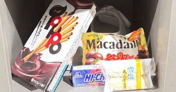 「謝罪、弔電…何ひとつありませんでした」辺野古ボート事故遺族が明かした「書きたくても書ける内容が無い人たち」【手記全文】