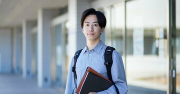 「ぶっちゃけ高学歴じゃないけど、僕理系なんで学歴フィルターとかかからないですよね？」理系でも就活で学歴フィルターはかかるのか