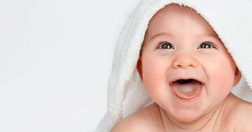 【プロが解説】子どもの「ことば」が育つ「4つのステップ」を知っていますか?