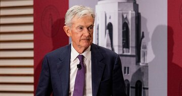 FOMC、意見割れるも利下げの見通し