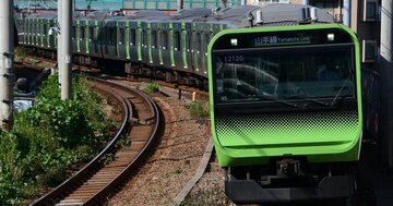 JR東日本・JR東海・JR西日本、鉄道3社「採用大学」ランキング2023最新版【全10位・完全版】