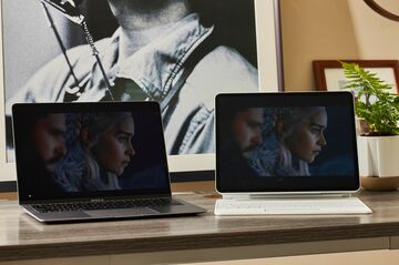 新型iPad Pro対MacBook Air、どちらを選ぶべき？