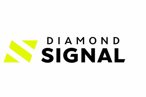 DIAMOND SIGNAL創刊ごあいさつ