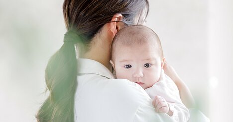 「子どもを不幸にする親」が無意識に繰り返す、たった1つの「絶対NG習慣」