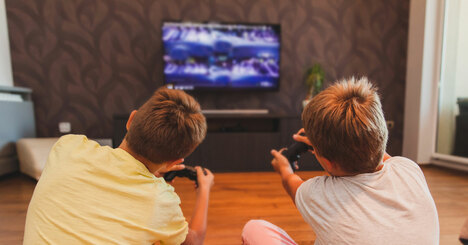 ゲームを止められない子供、その理由と対処法 ゲーム依存ではなく脳の発達に関係