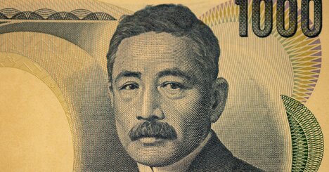 GAFAと夏目漱石に見る今後のあるべき採用基準