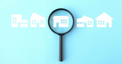 新卒におすすめの各都市の穴場駅とは？ 【東京・名古屋・大阪・博多】