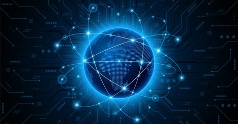 【2023年ノーベル物理学賞】1秒間に地球を7周半する光がアト秒間に進める距離は何メートル？