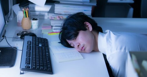 「成果を出した人」ばかり評価する上司が、知らずに組織をボロボロにするワケ