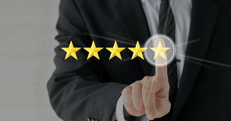 日本人はなぜランキングが大好きなのか？「そりゃそうだ」と思える納得の理由