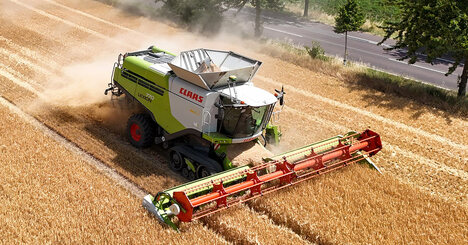 イラン紛争、欧州経済に追い打ち　対策の資金乏しく