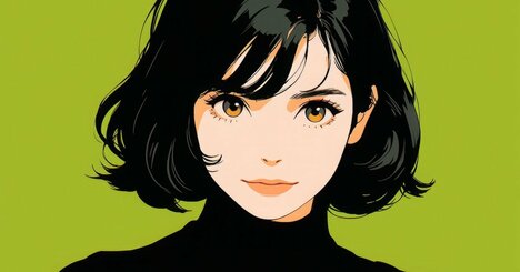 頭の悪い人はChatGPTで「書類作成」する。では、賢い人の“すごい使い方”とは？