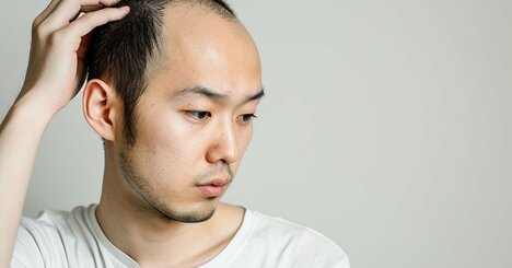 「昔は、あんなに優秀だったのに…」出世してみるみる落ちぶれていく人の残念な働き方・ワースト1
