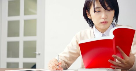 【哲学と宗教】才能だけで可能性は決まらない。荀子が説いた「学び」の力とは？