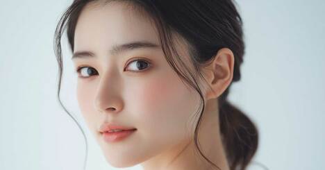 人生がうまくいく人がやっている行動・ベスト1